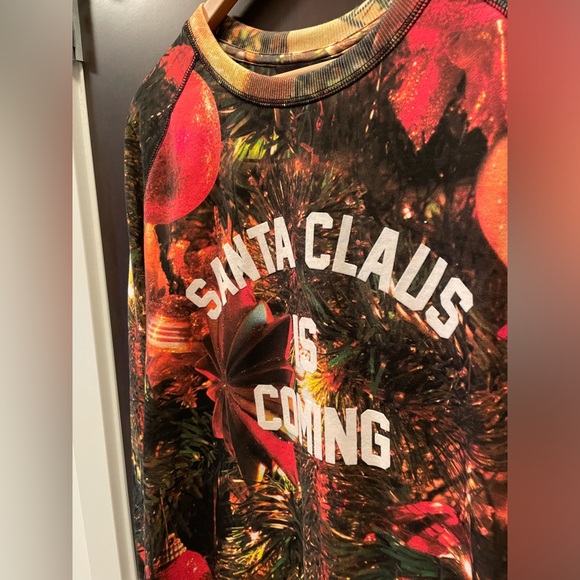 Eleven Paris Crewnecks - Picture 2 of 10